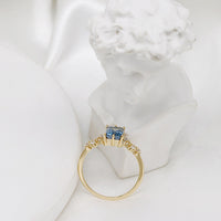 Anara Ring