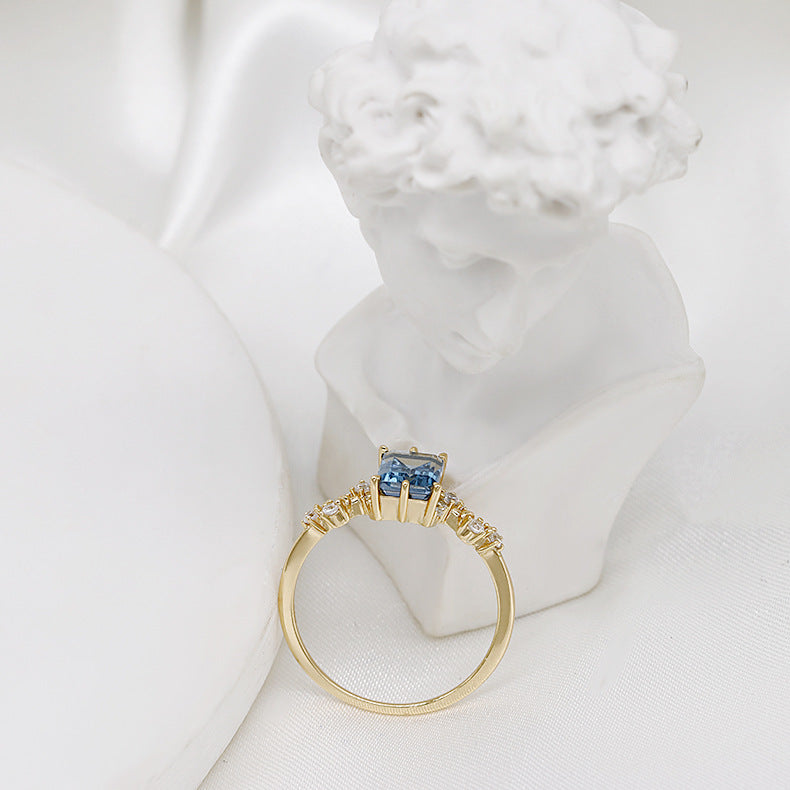 Anara Ring