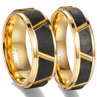 Magnar Ring