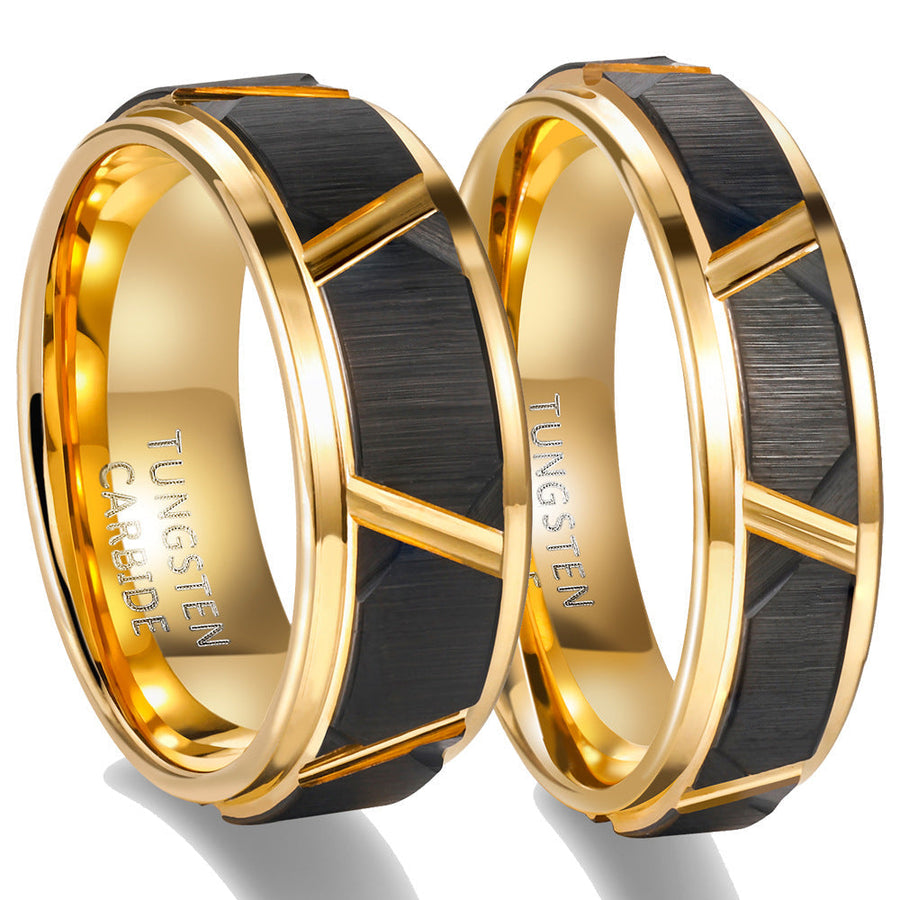 Magnar Ring