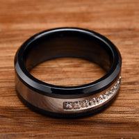 Cassian Ring