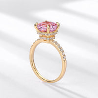 Elanisse Ring