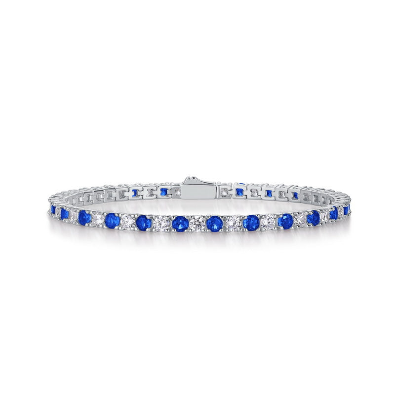 Avaris Bracelet
