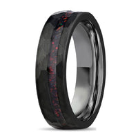 Krysen Ring