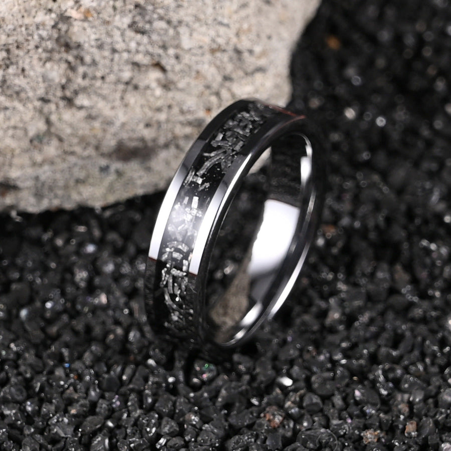 Veyran Ring