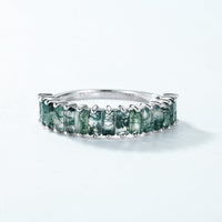Liraen Ring