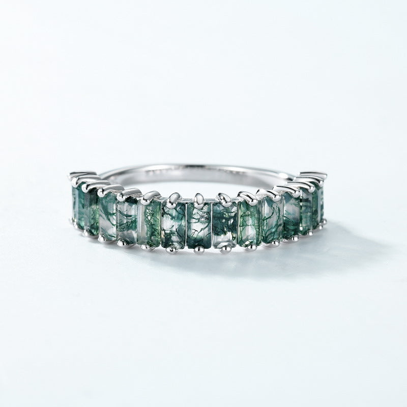 Liraen Ring