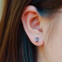 Avelora Earrings