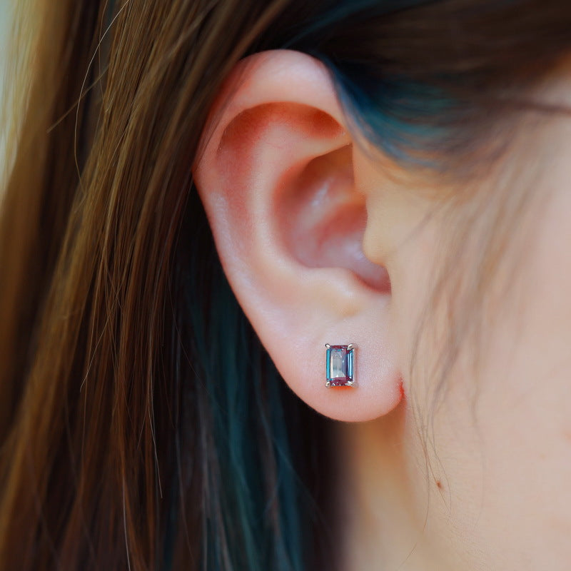 Avelora Earrings