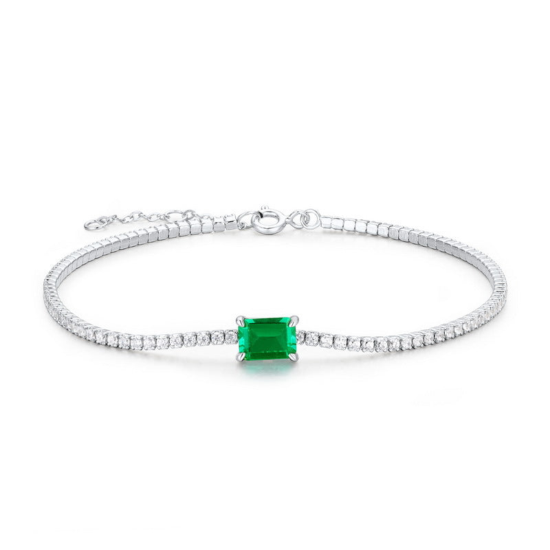 Seraphine Bracelet