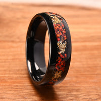 Flavian Ring