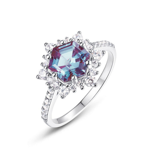 Serelith Ring