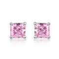 Rosyra Earrings