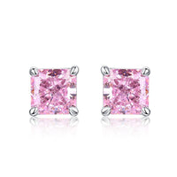 Rosyra Earrings