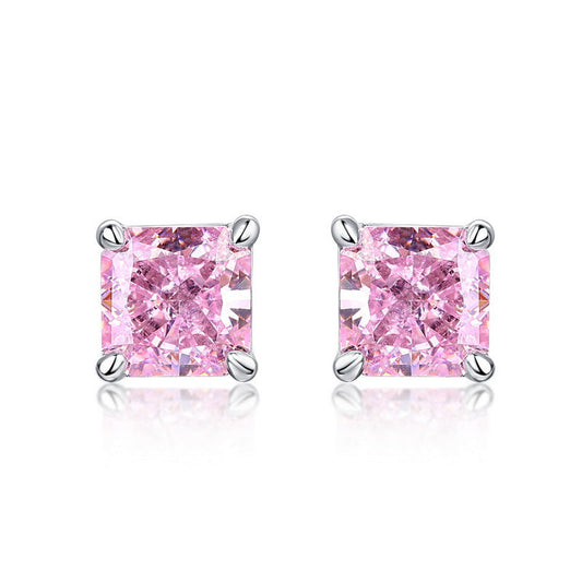 Rosyra Earrings