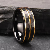 Rauven Ring