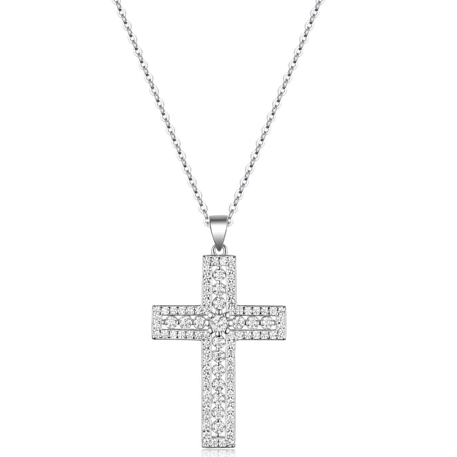 Veritas Necklace