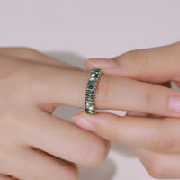 Liraen Ring