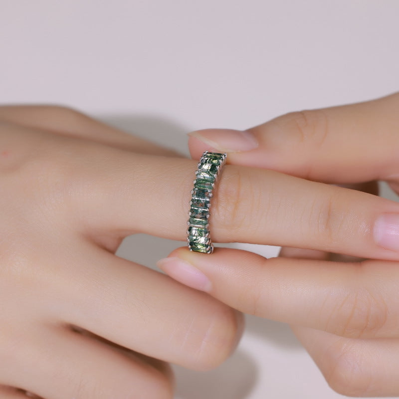 Liraen Ring