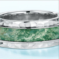 Maelorin Ring