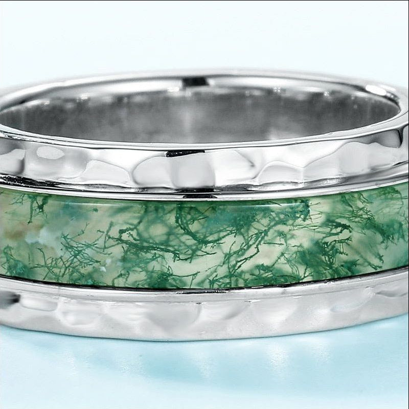 Maelorin Ring