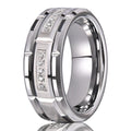 Kaelen Ring