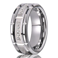 Kaelen Ring