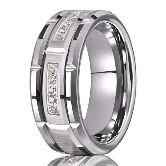 Kaelen Ring