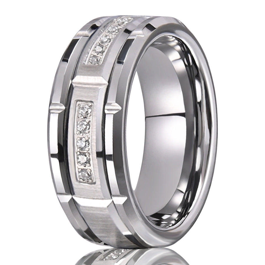 Kaelen Ring