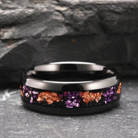 Amareus Ring