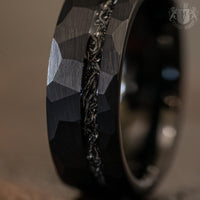 Oblivion Ring