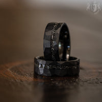 Oblivion Ring