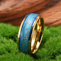 Orelian Ring