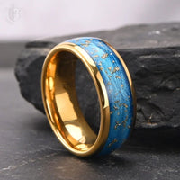 Orelian Ring
