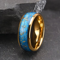 Orelian Ring
