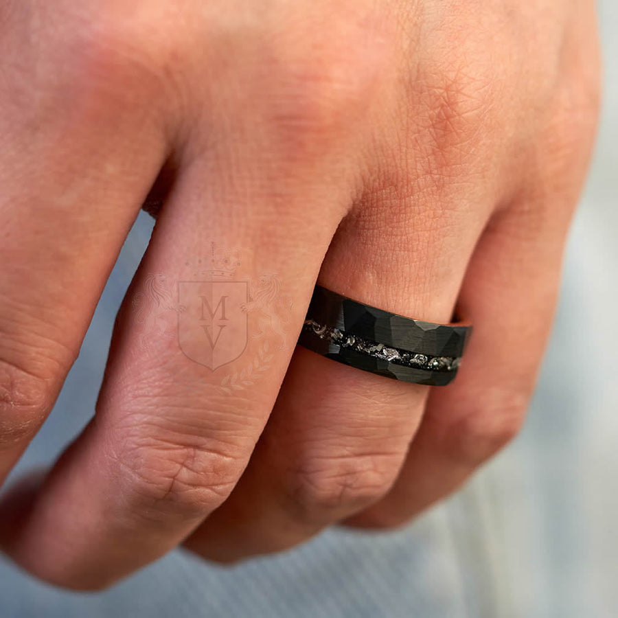 Orion Ring