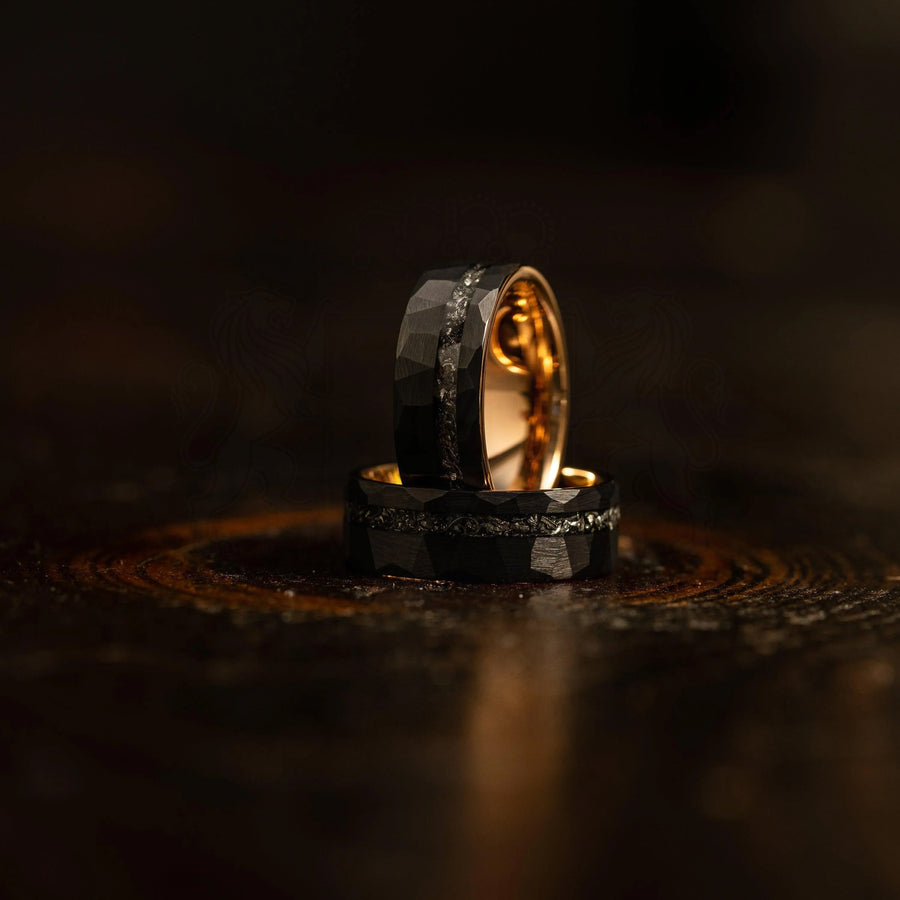 Orion Ring