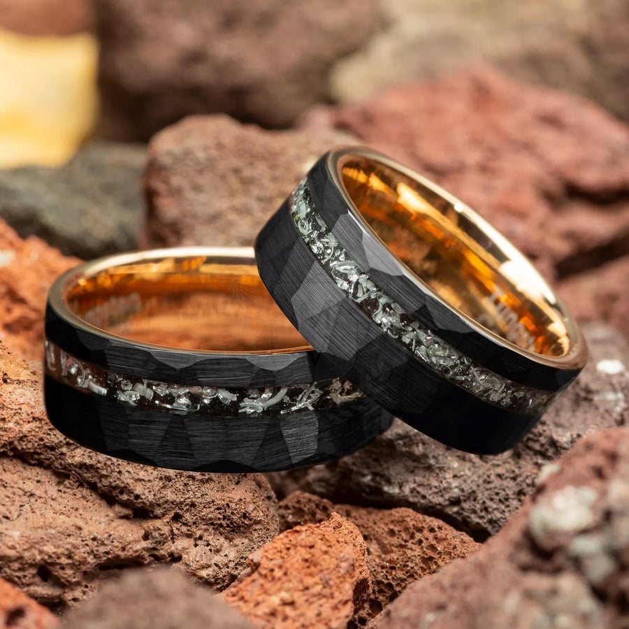 Orion Ring