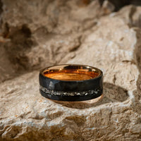 Orion Ring