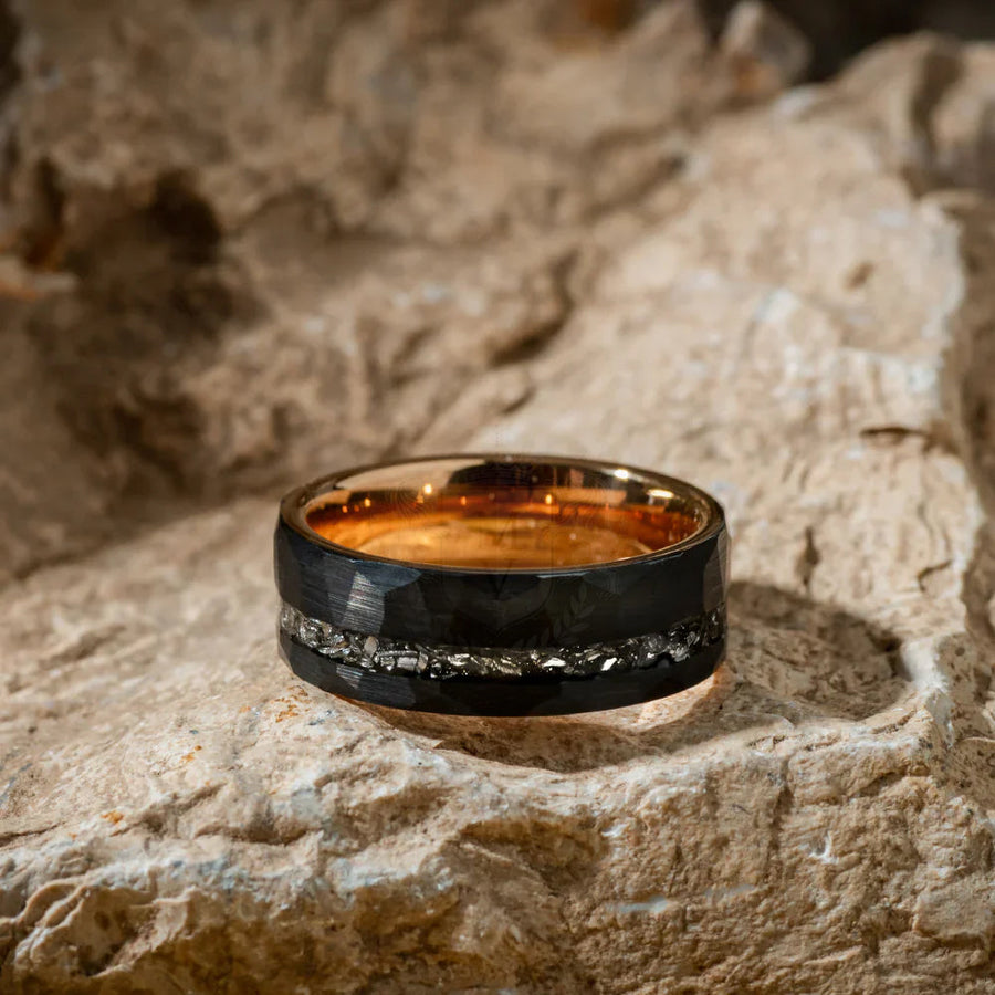 Orion Ring