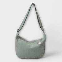 Susanne | Women's Elegant Shoulder Bag