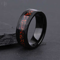 Ravion Ring