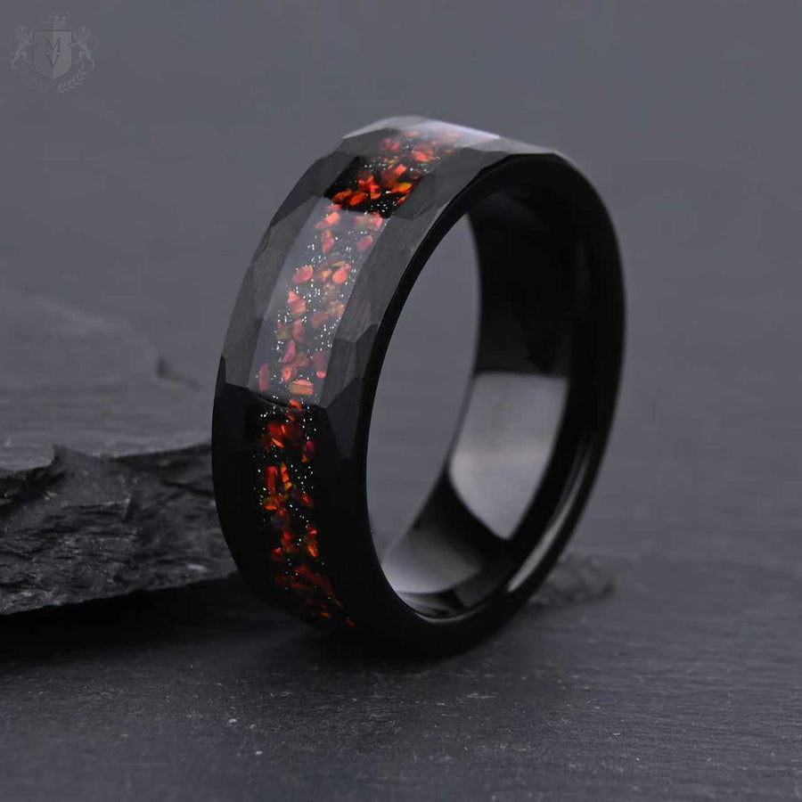 Ravion Ring