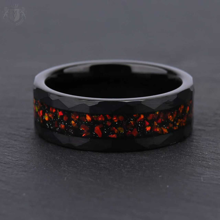 Ravion Ring