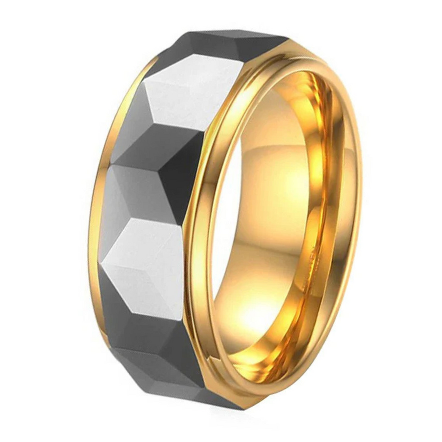 Regulus Ring
