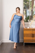 Rumi Dress
