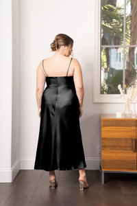 Rumi Dress