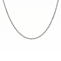 Rope Chain