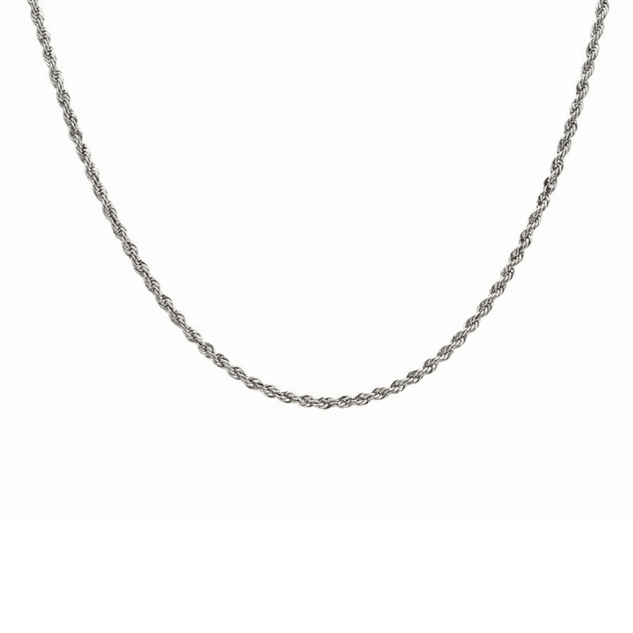 Rope Chain
