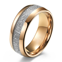 Rosmir Ring
